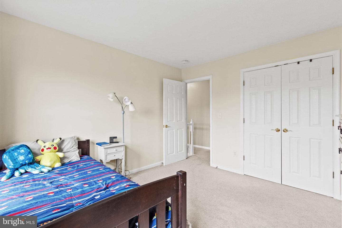20932 Sawgrass Drive photo 25
