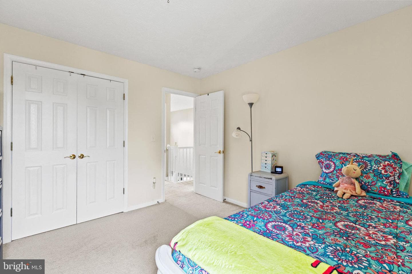 20932 Sawgrass Drive photo 27