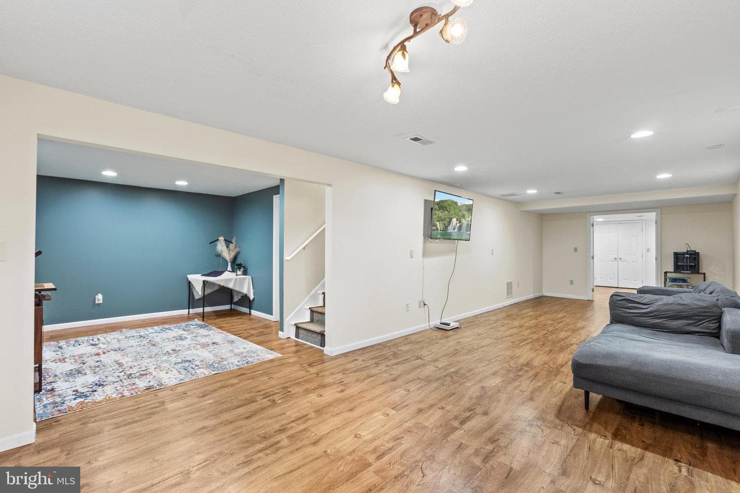 20932 Sawgrass Drive photo 28
