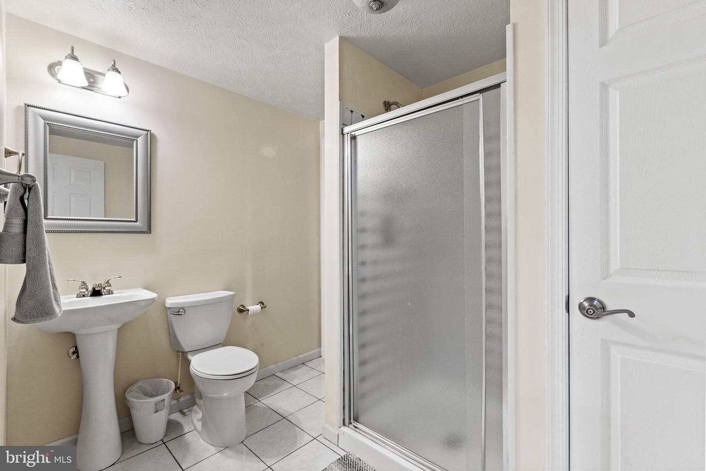 20932 Sawgrass Drive photo 29