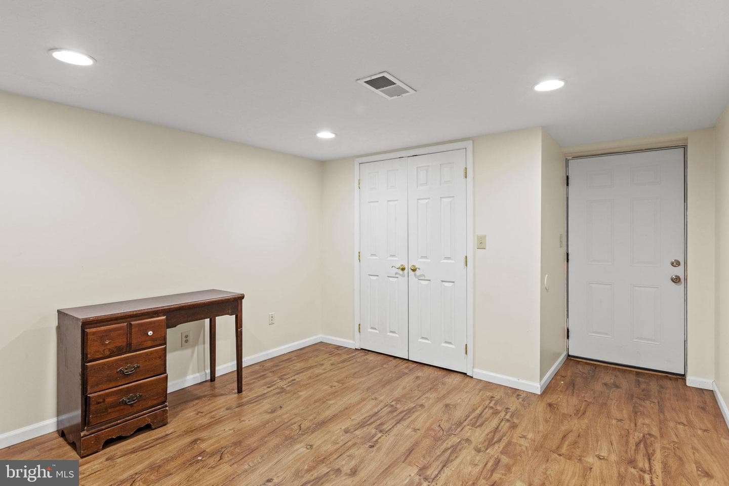 20932 Sawgrass Drive photo 30