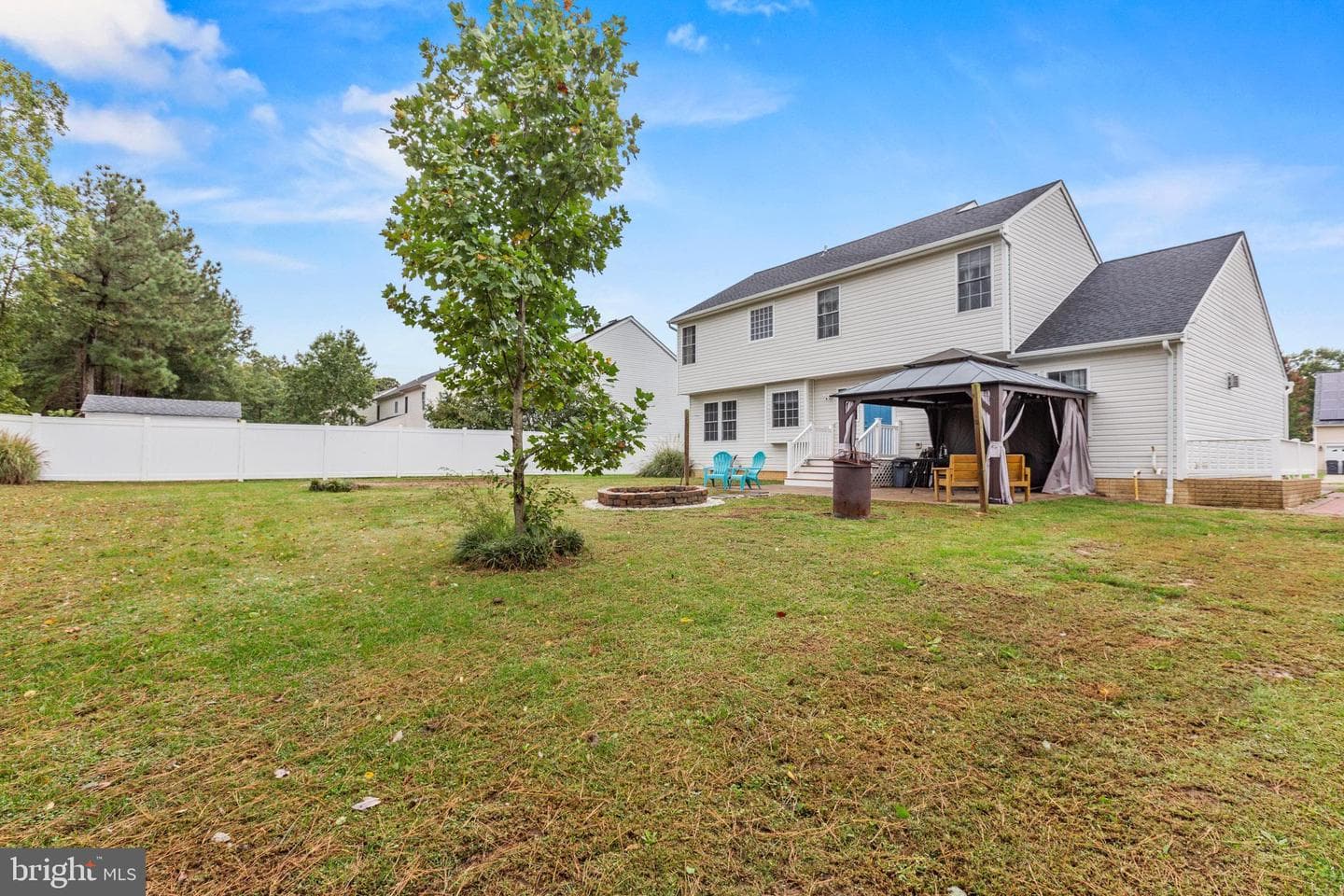 20932 Sawgrass Drive photo 32
