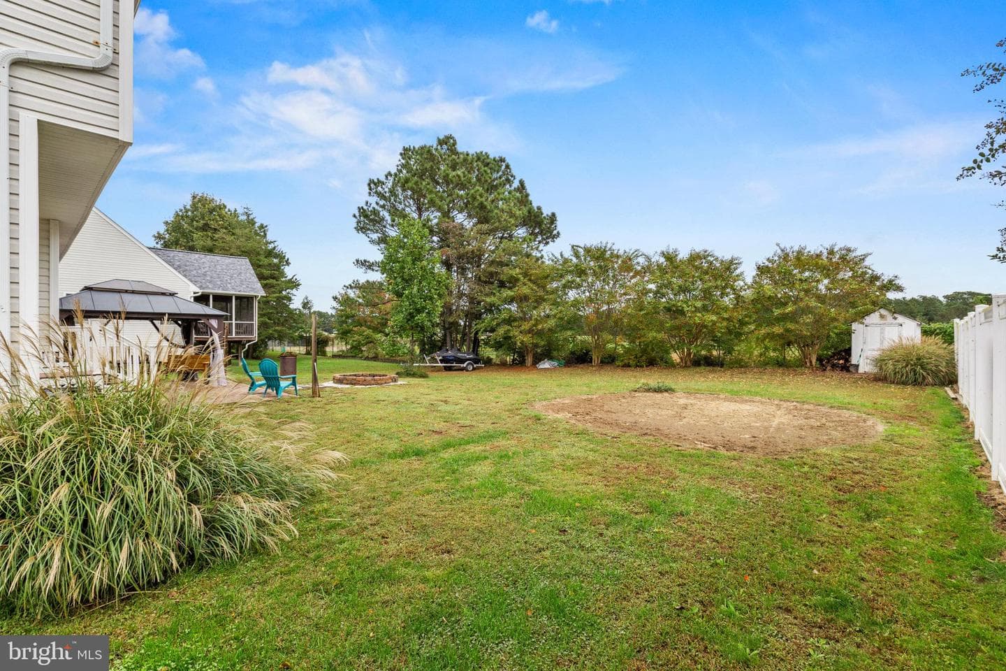 20932 Sawgrass Drive photo 34