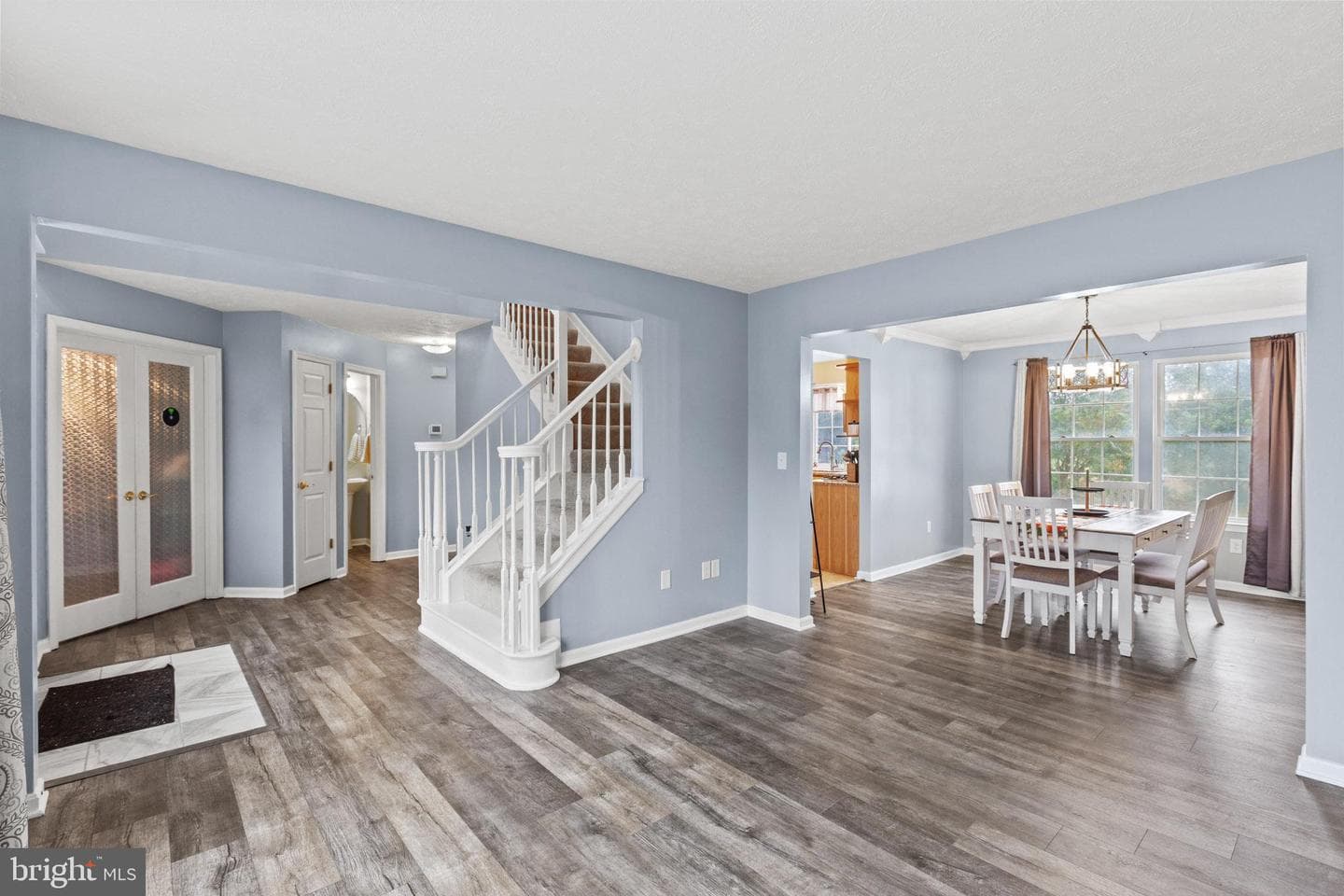 20932 Sawgrass Drive photo 6