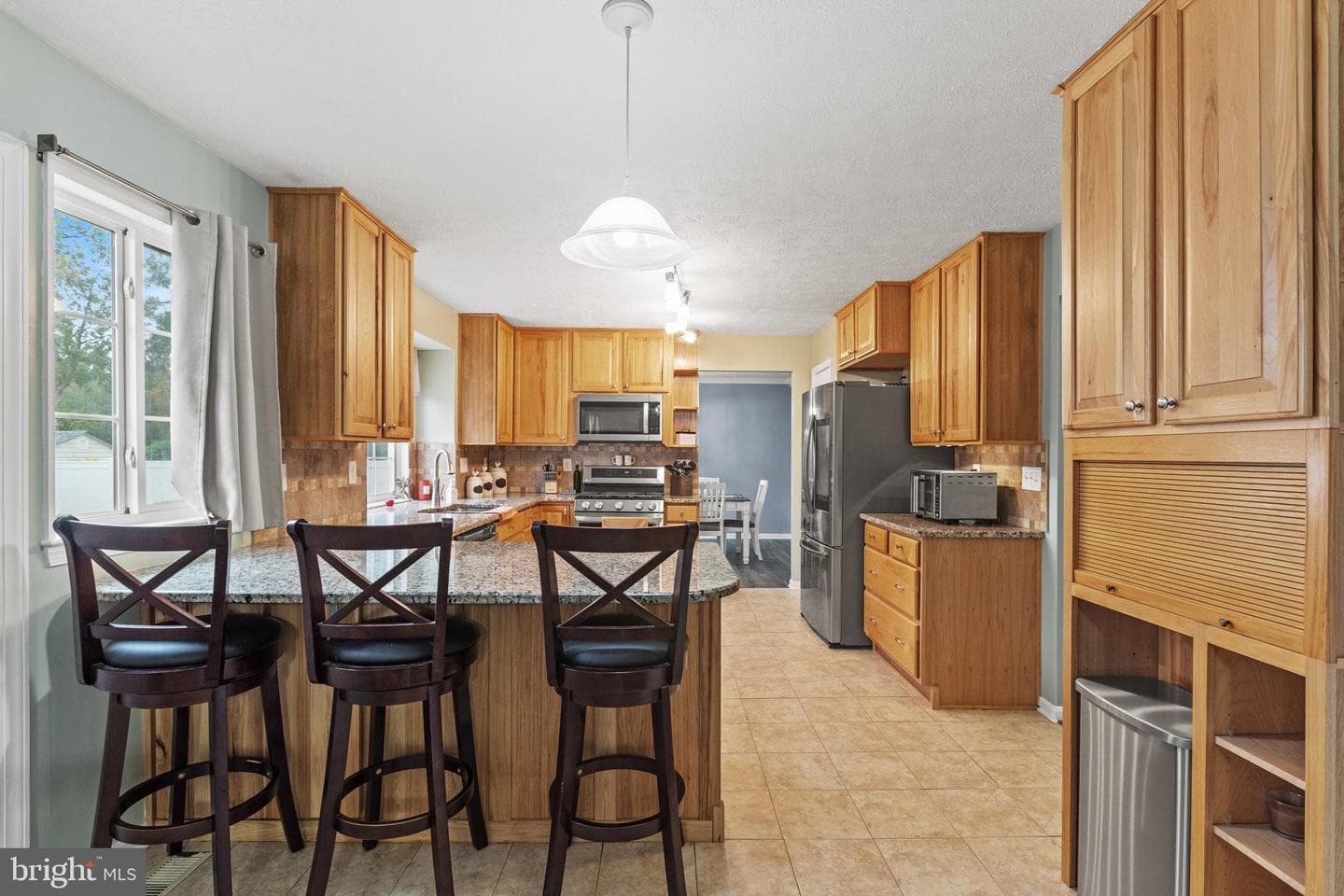 20932 Sawgrass Drive photo 9