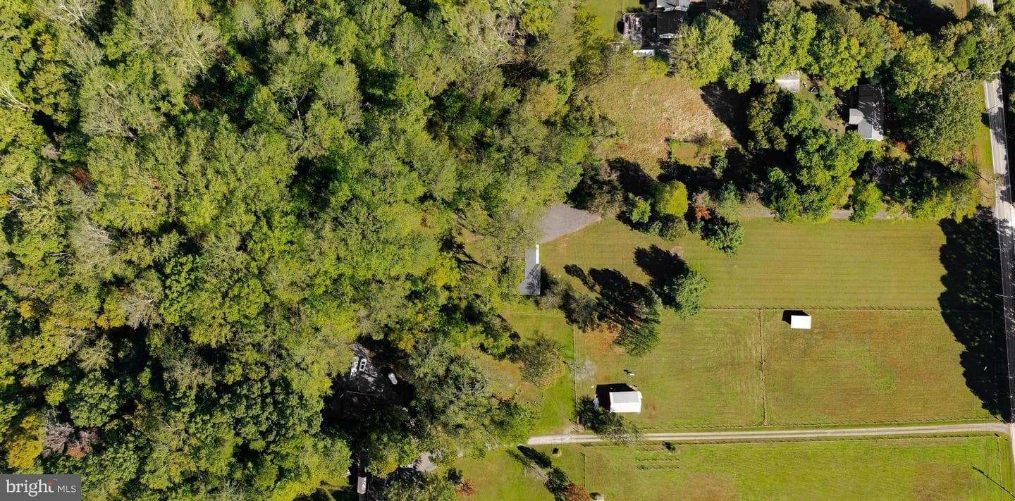26005 Jones Wharf Road photo 5