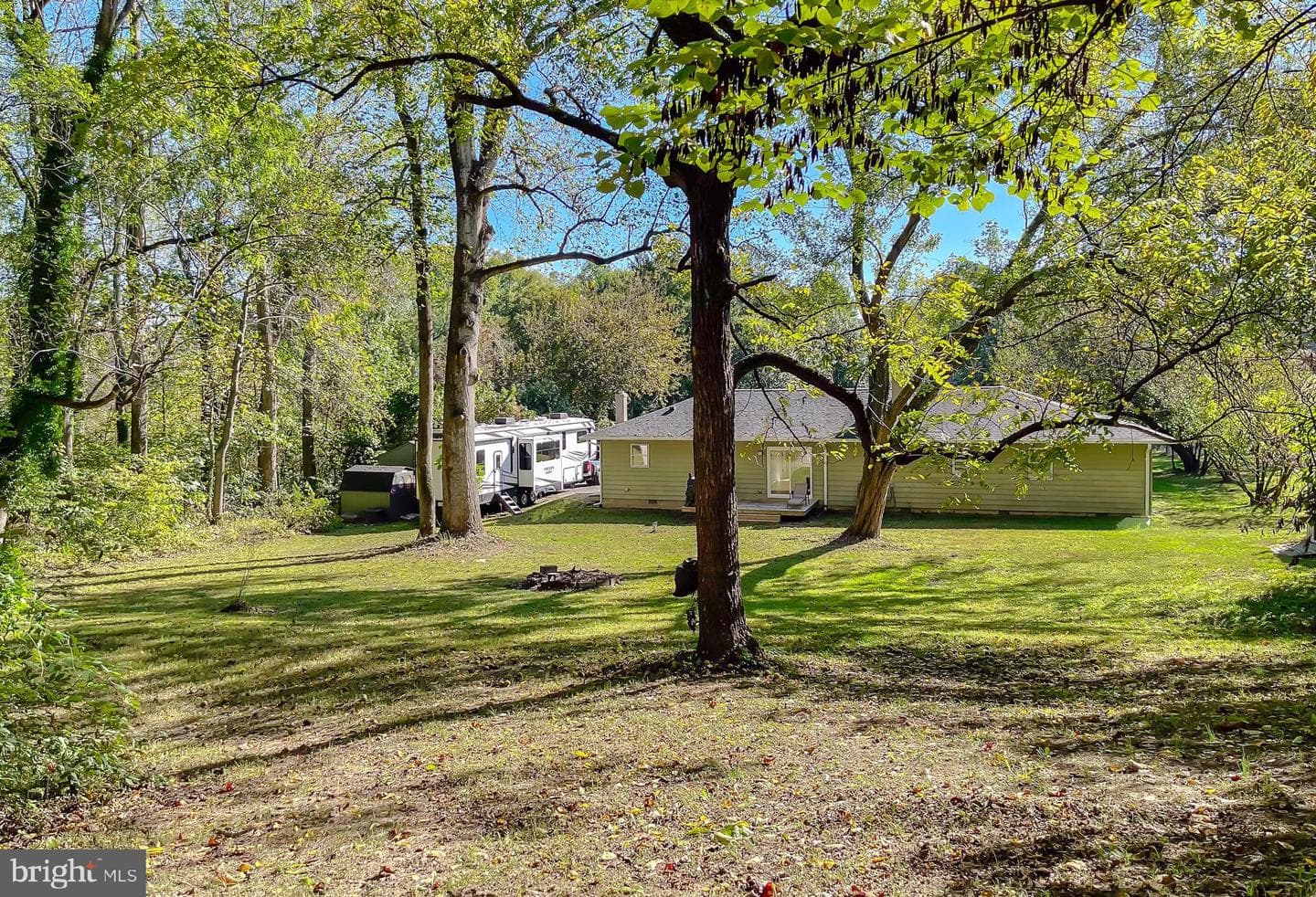 26005 Jones Wharf Road photo 58