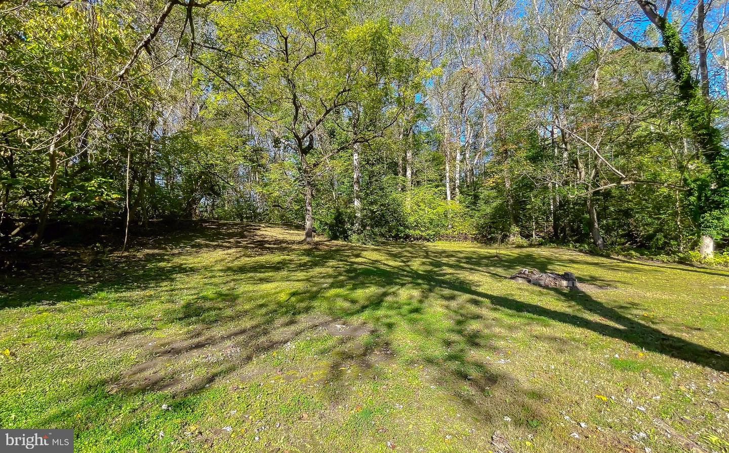 26005 Jones Wharf Road photo 59