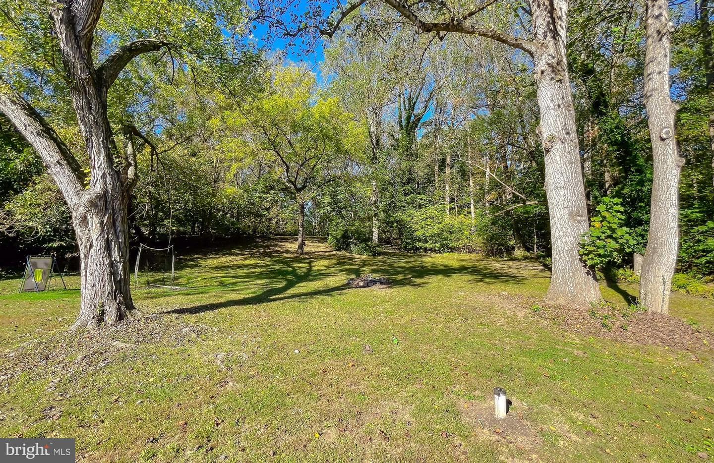 26005 Jones Wharf Road photo 61