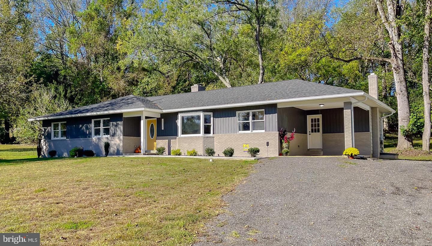 26005 Jones Wharf Road photo 7