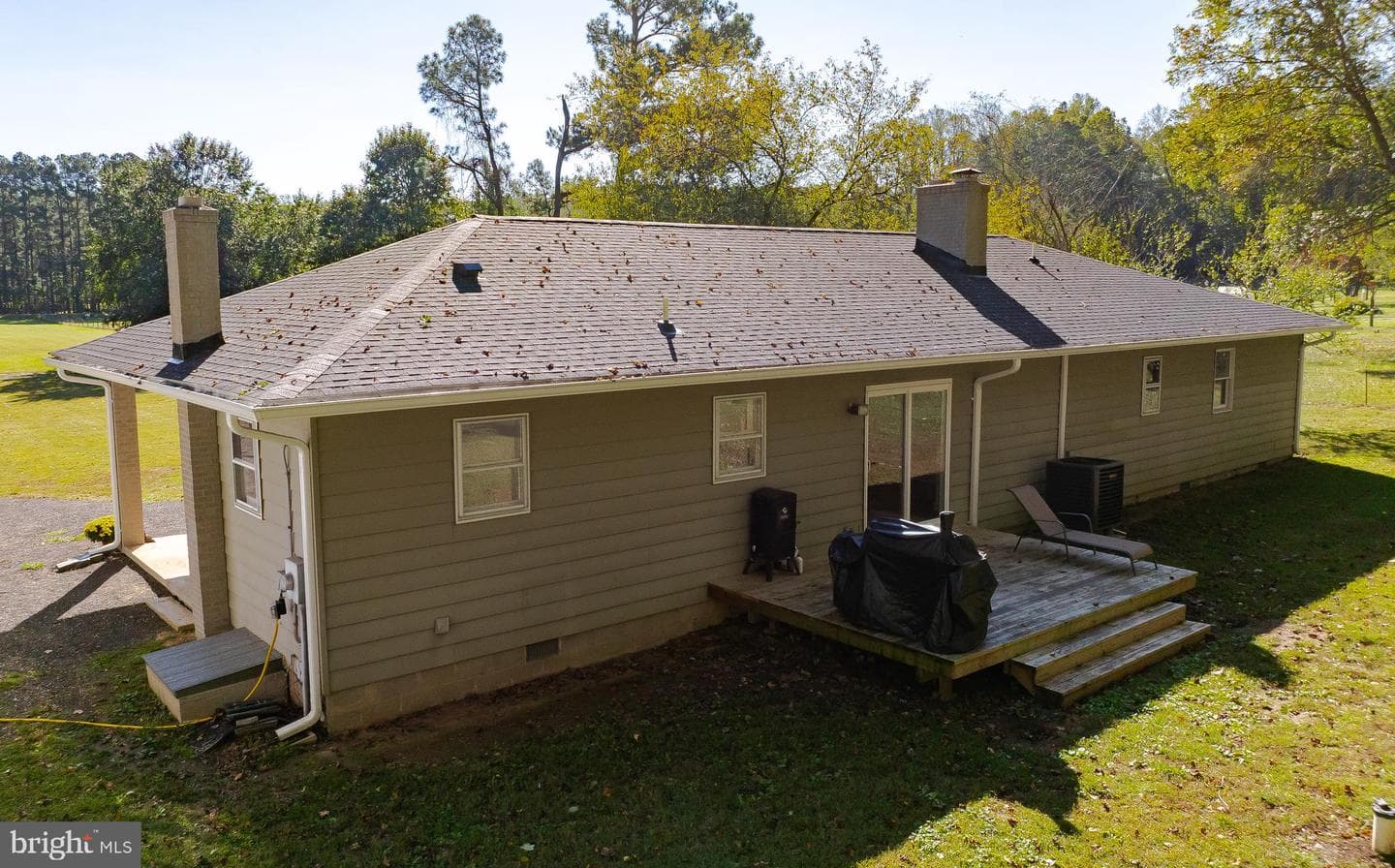 26005 Jones Wharf Road photo 9
