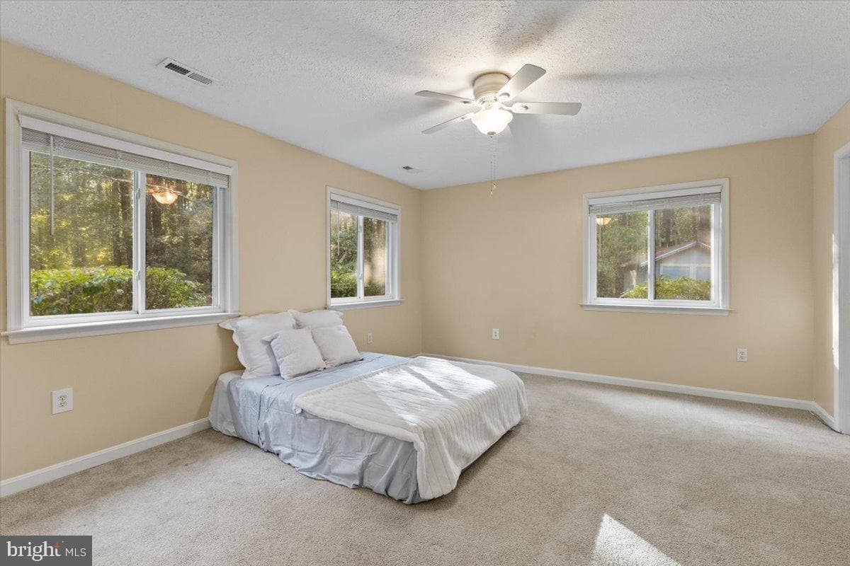 44504 Watson Lane photo 11