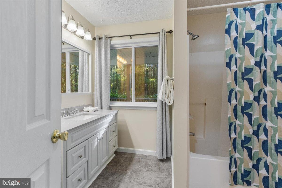 44504 Watson Lane photo 14