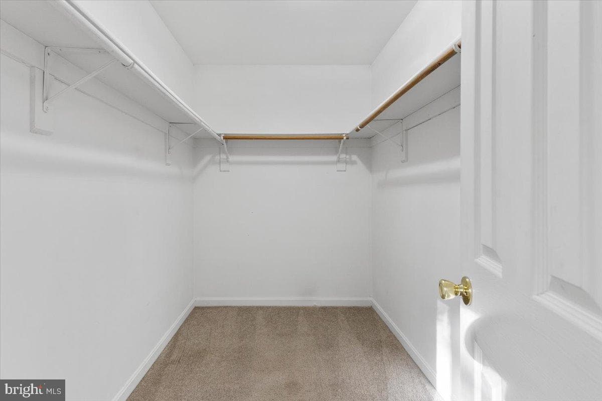 44504 Watson Lane photo 16