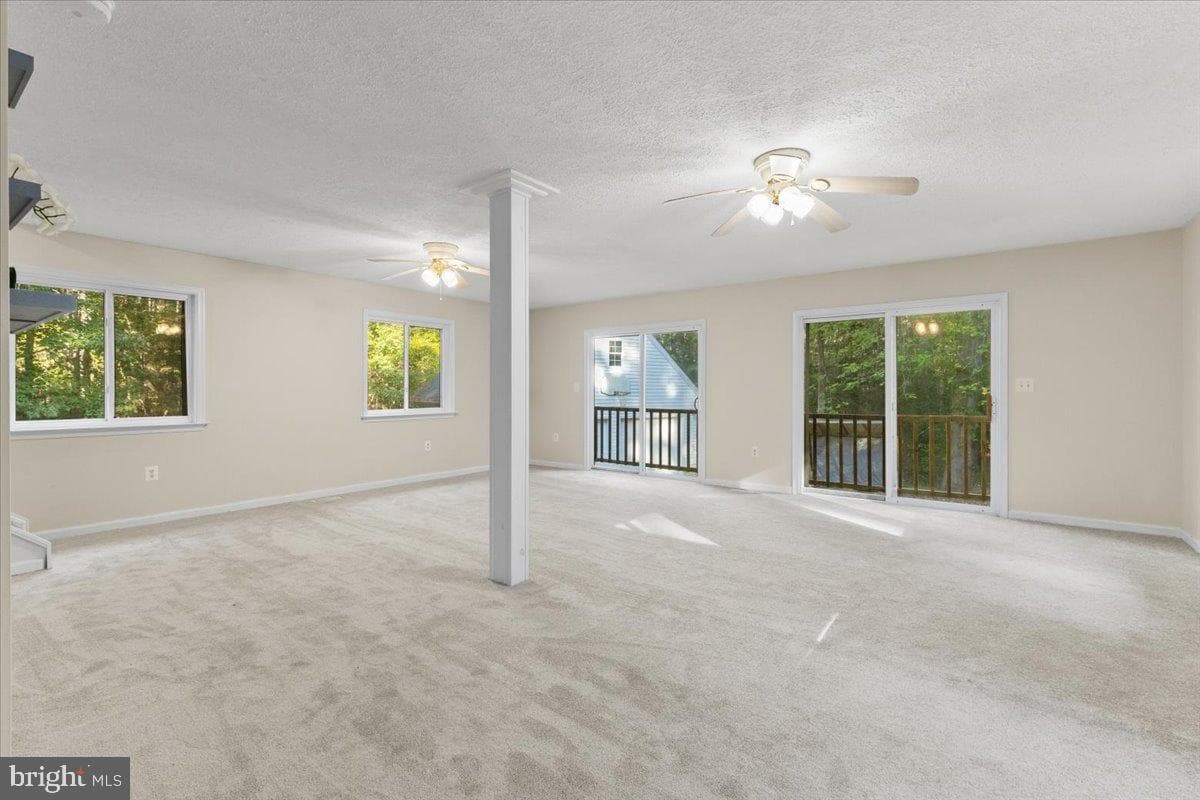44504 Watson Lane photo 18