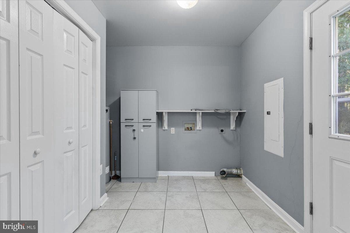 44504 Watson Lane photo 20