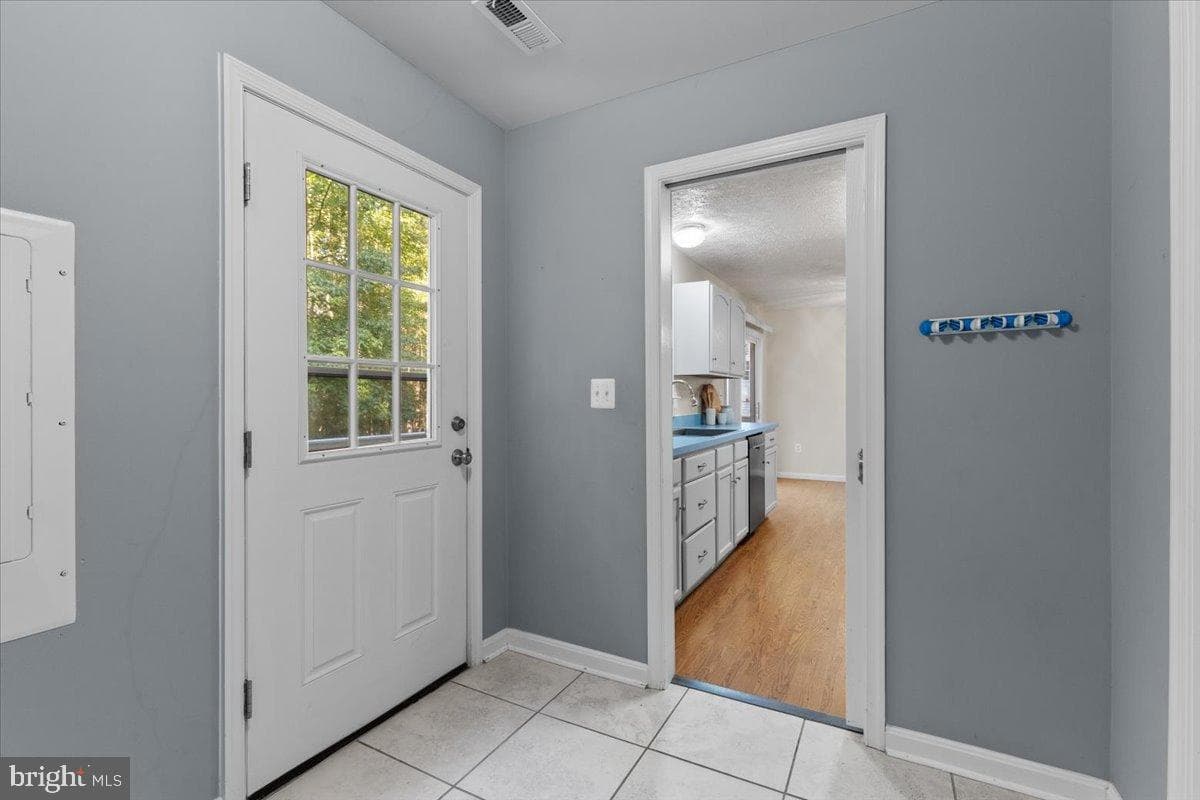 44504 Watson Lane photo 21