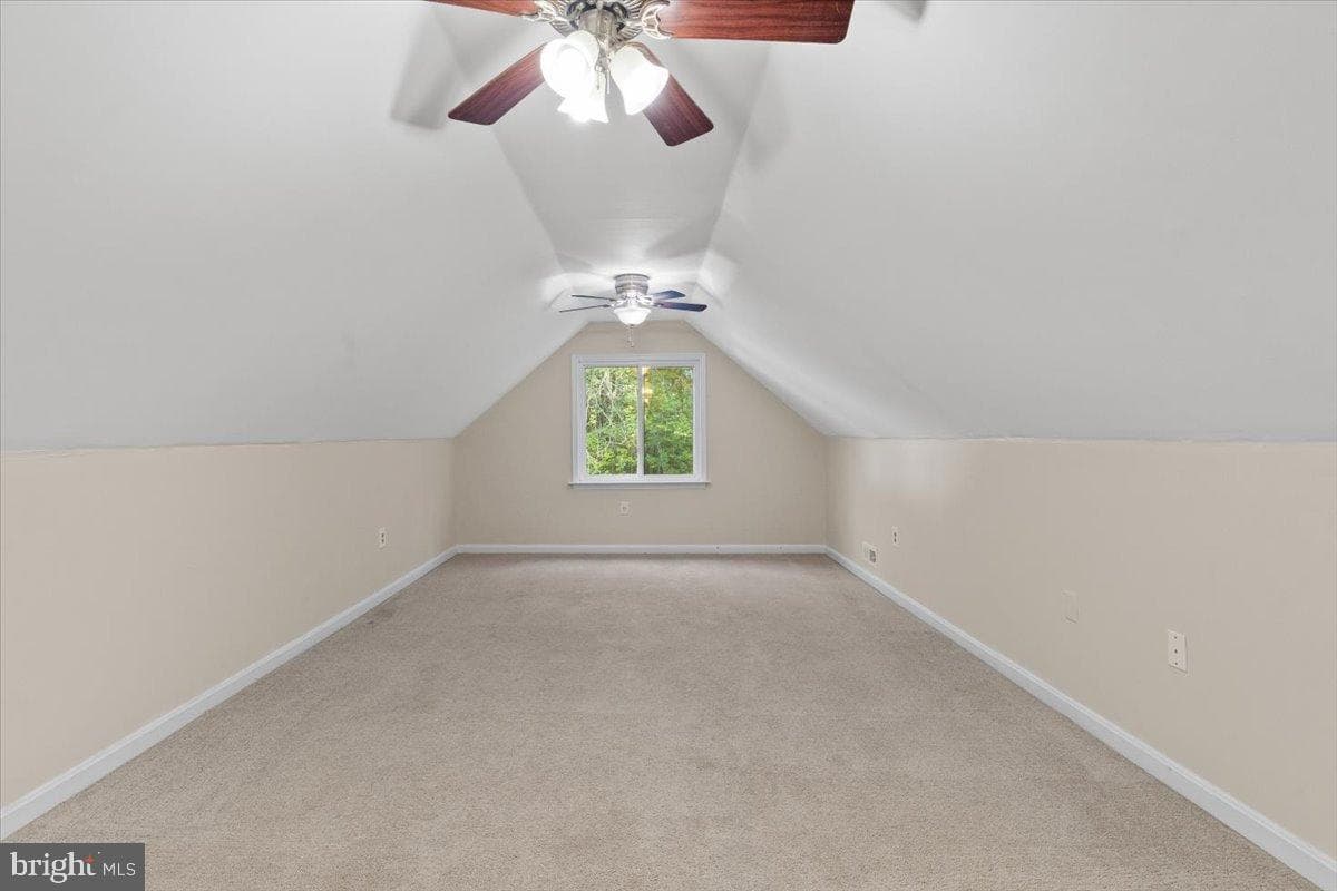 44504 Watson Lane photo 23