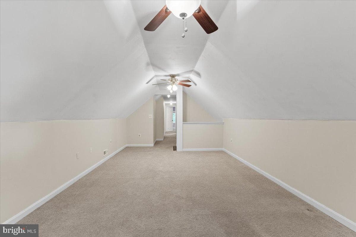 44504 Watson Lane photo 24