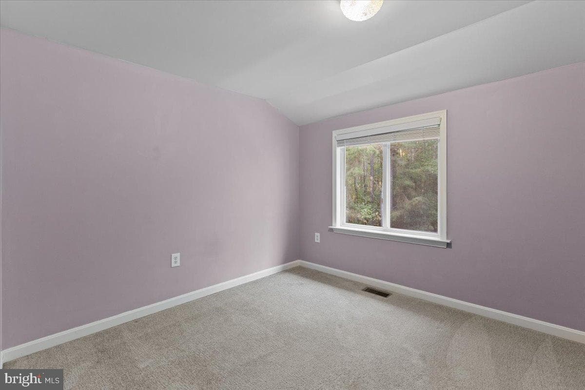 44504 Watson Lane photo 25