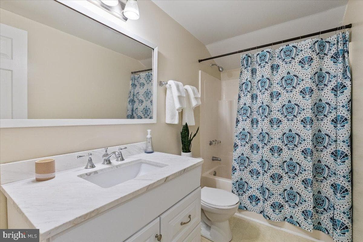 44504 Watson Lane photo 27