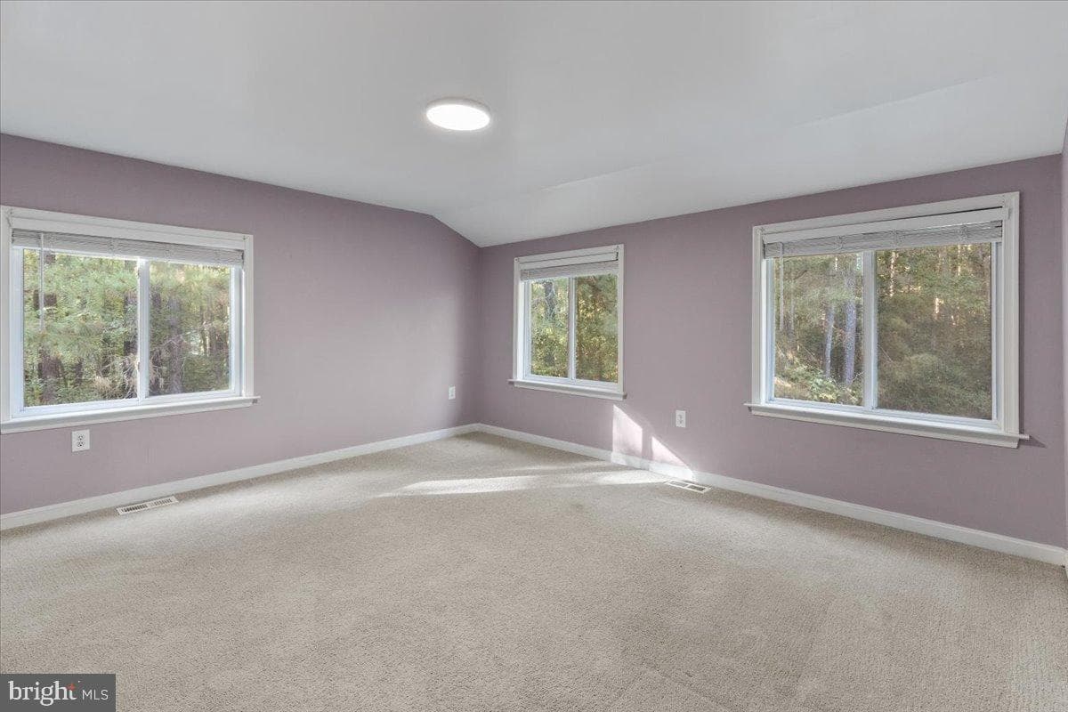 44504 Watson Lane photo 29
