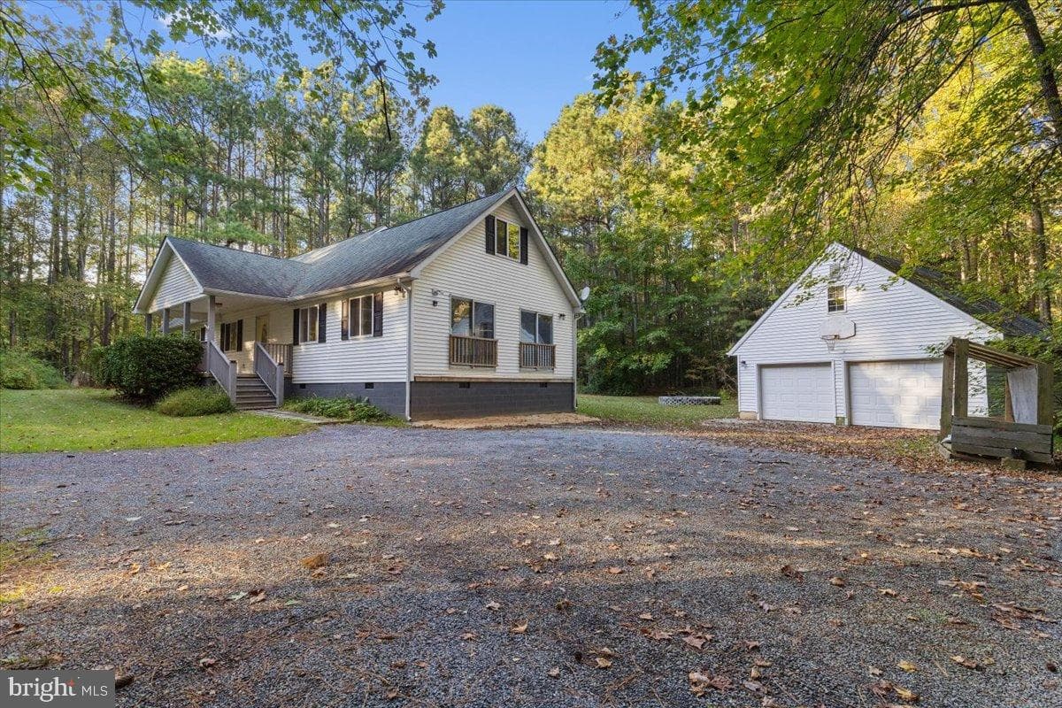 44504 Watson Lane photo 3