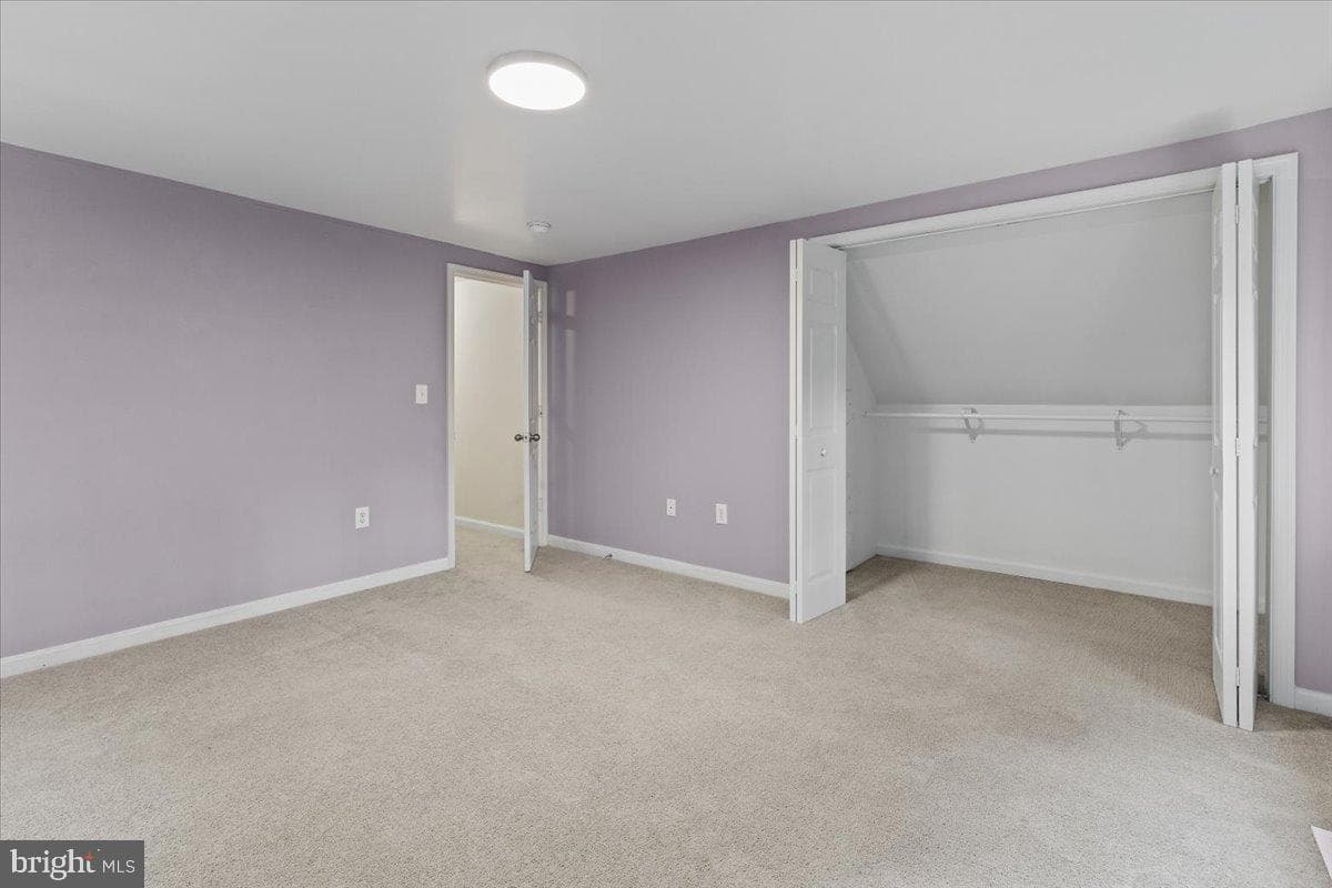 44504 Watson Lane photo 30