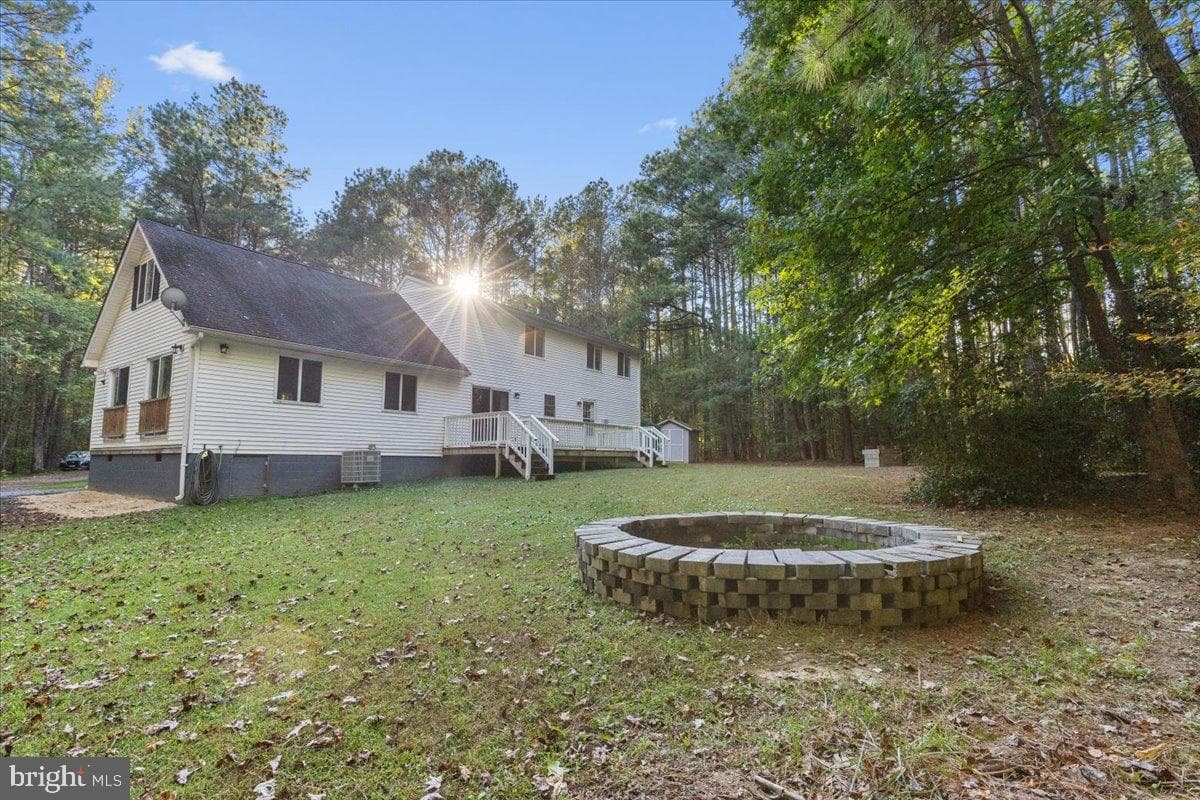 44504 Watson Lane photo 32