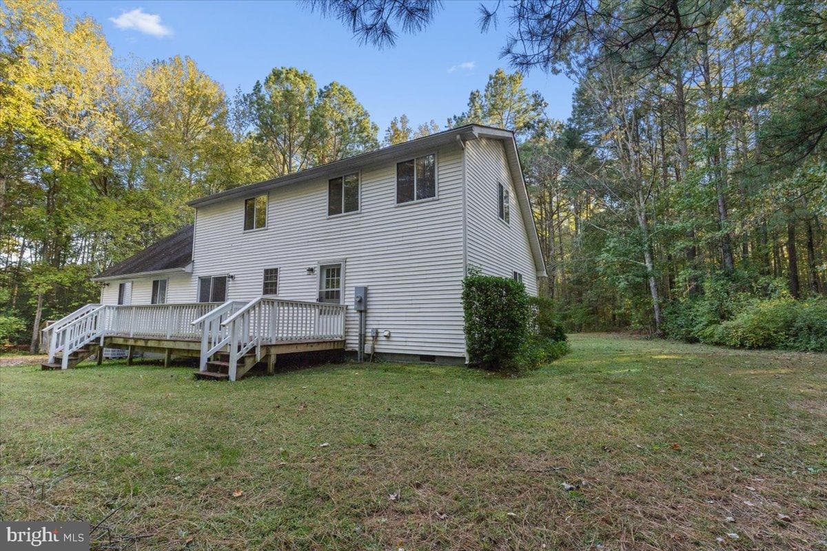 44504 Watson Lane photo 33