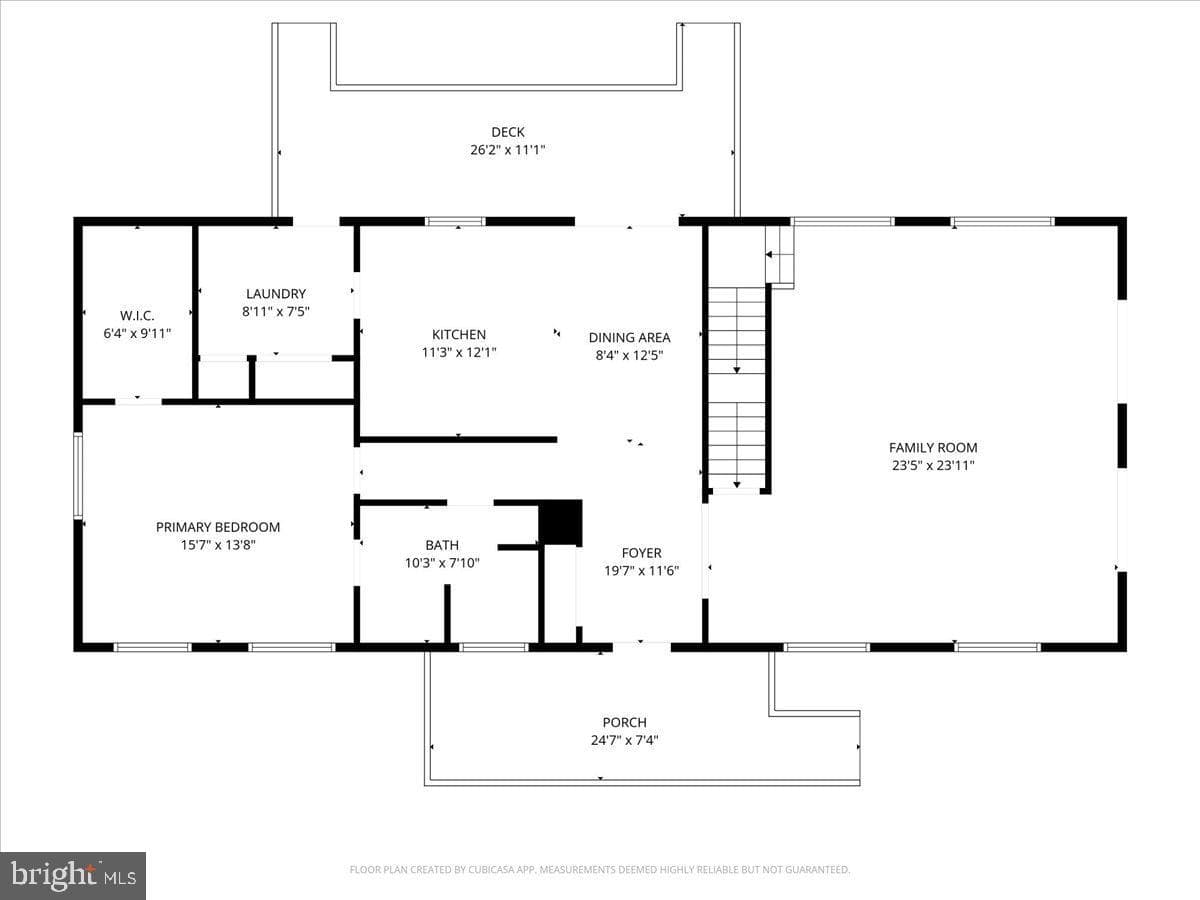 44504 Watson Lane photo 34