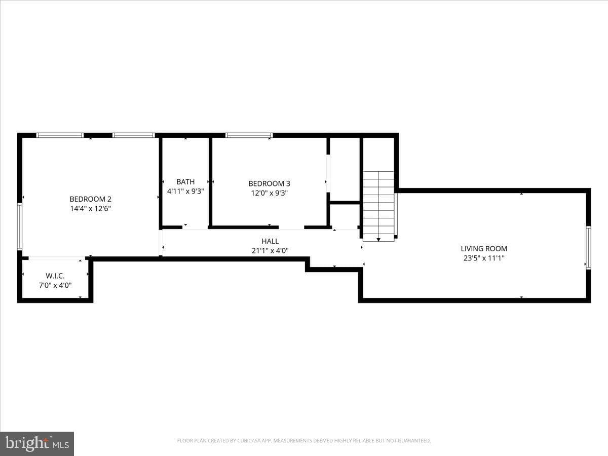 44504 Watson Lane photo 35