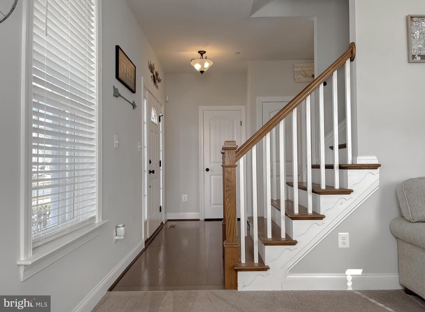 43018 Bluejay Lane photo 10