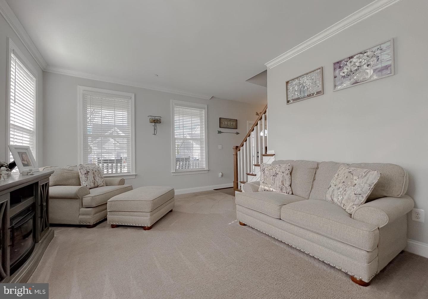 43018 Bluejay Lane photo 11