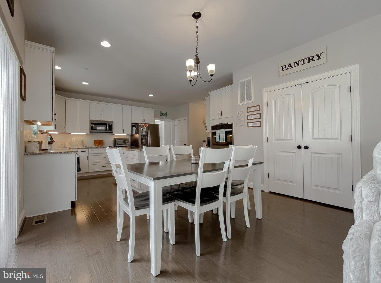 43018 Bluejay Lane photo 21