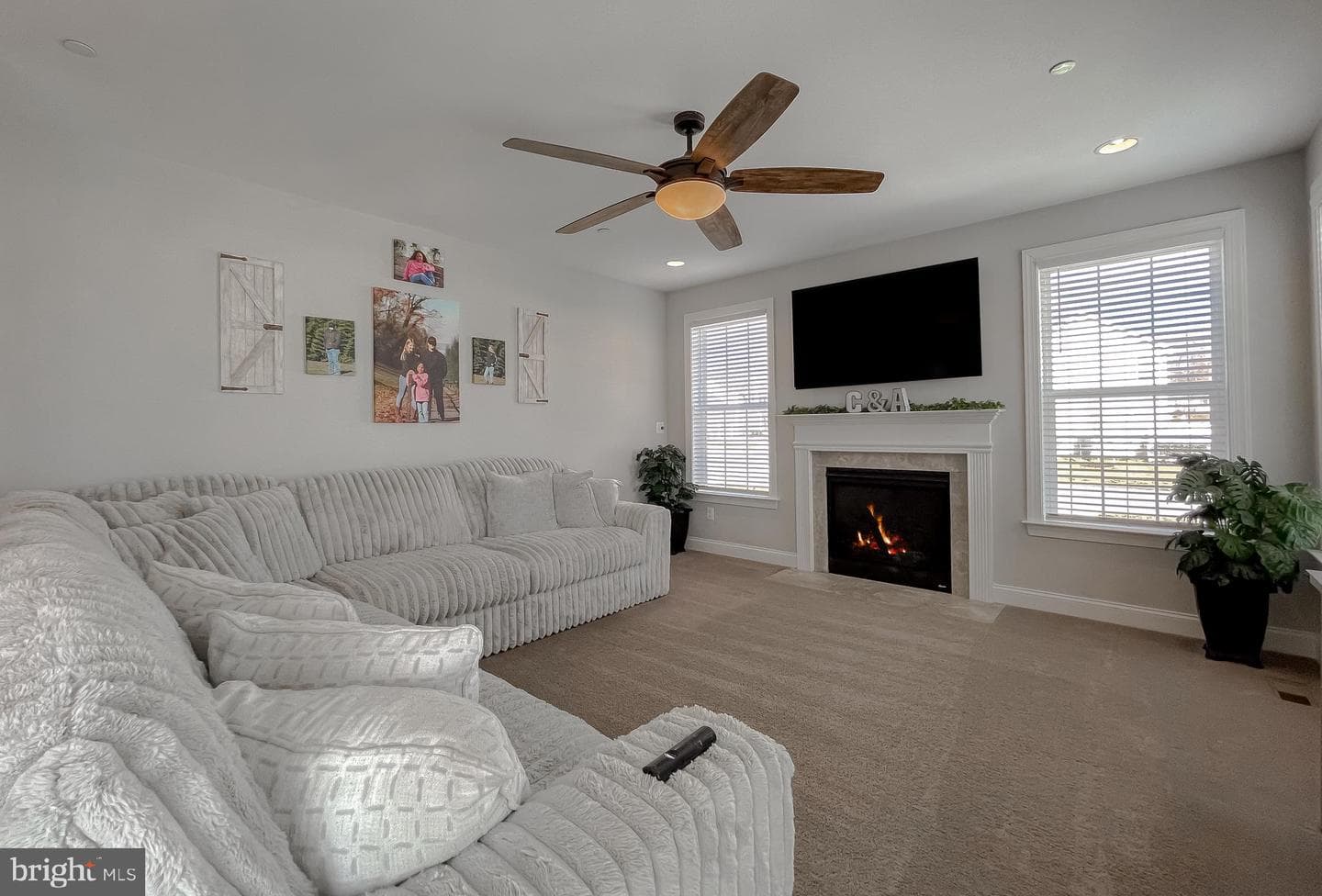 43018 Bluejay Lane photo 22