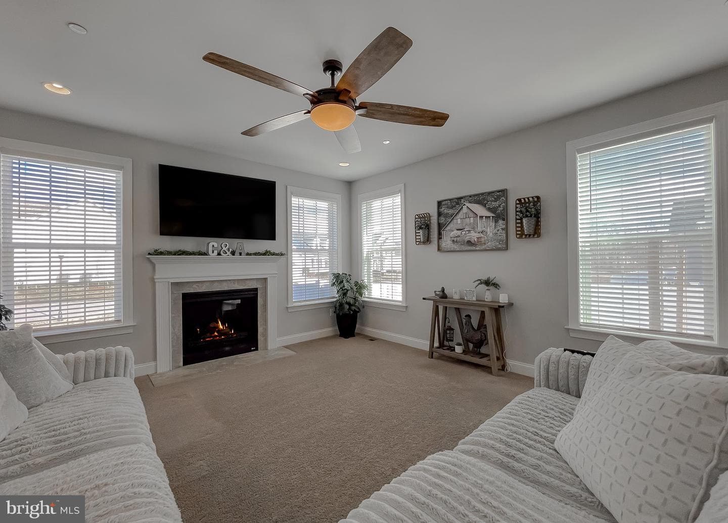 43018 Bluejay Lane photo 24