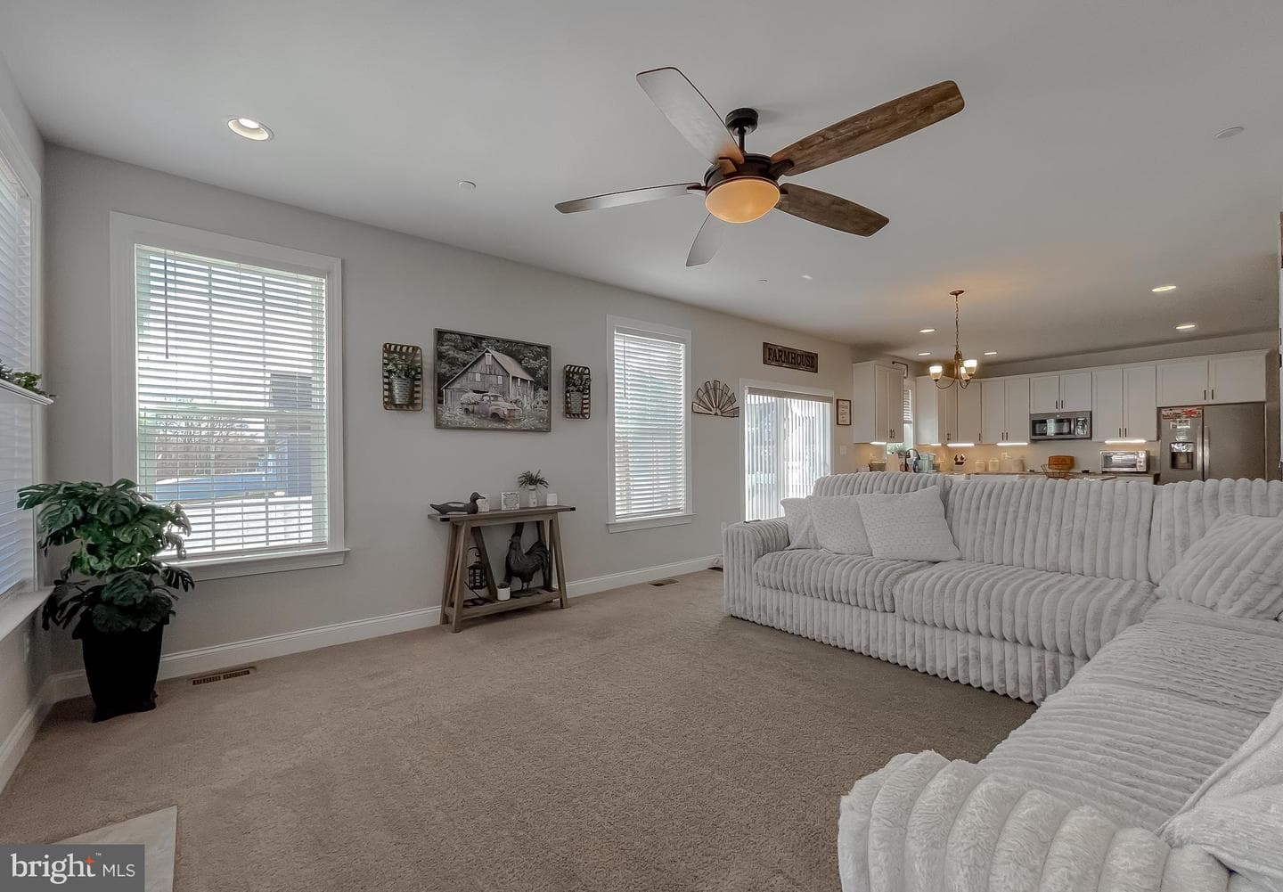 43018 Bluejay Lane photo 26