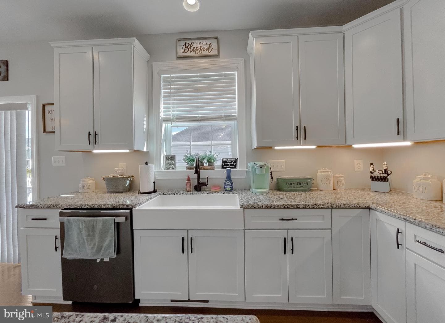 43018 Bluejay Lane photo 28