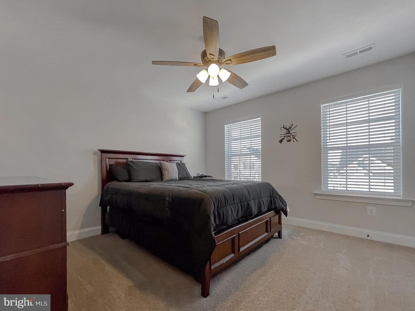 43018 Bluejay Lane photo 29
