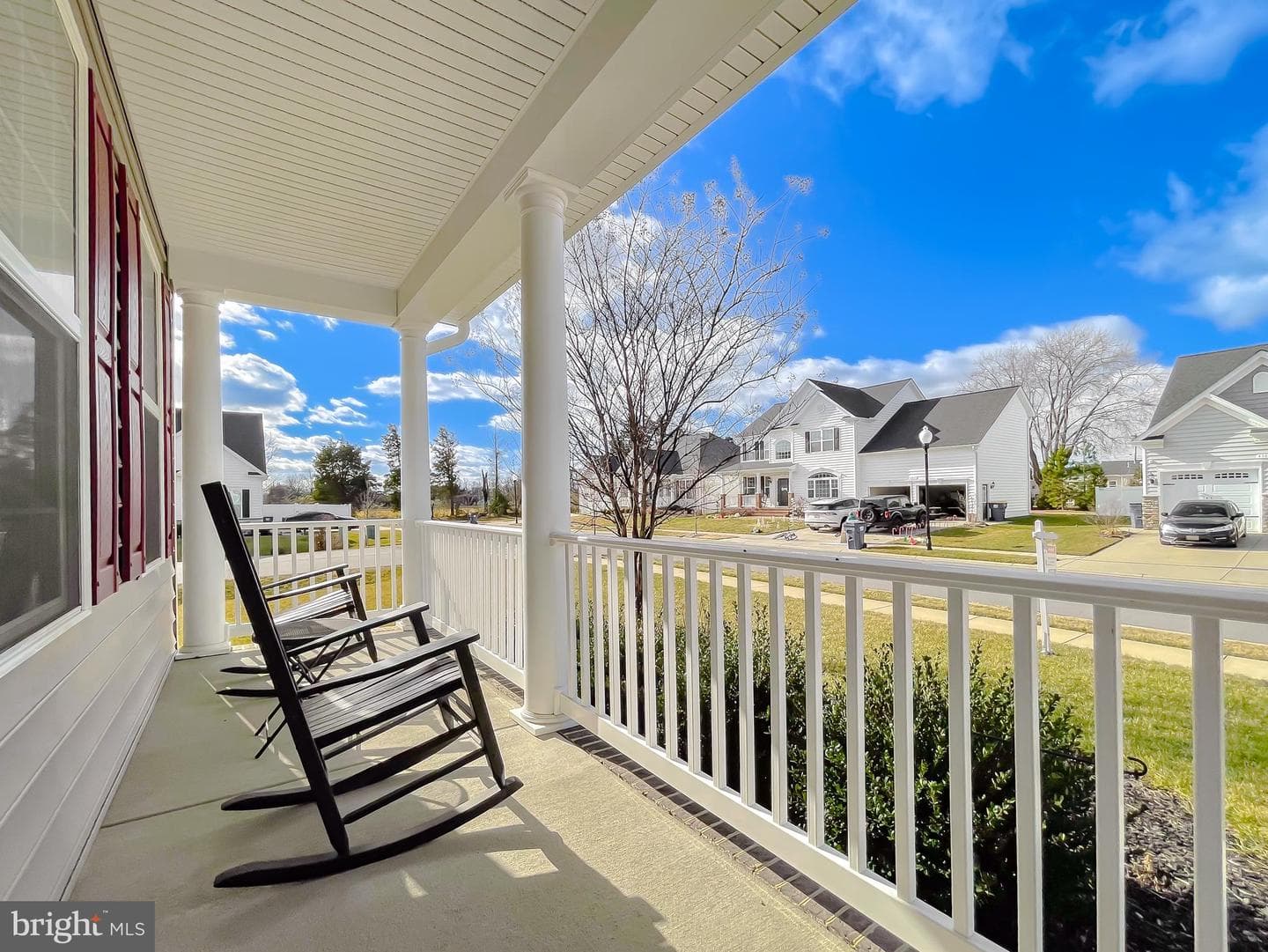 43018 Bluejay Lane photo 3