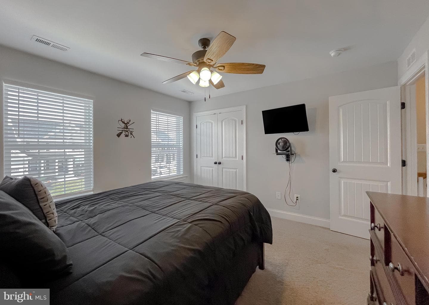 43018 Bluejay Lane photo 30