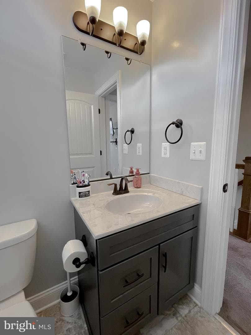 43018 Bluejay Lane photo 33