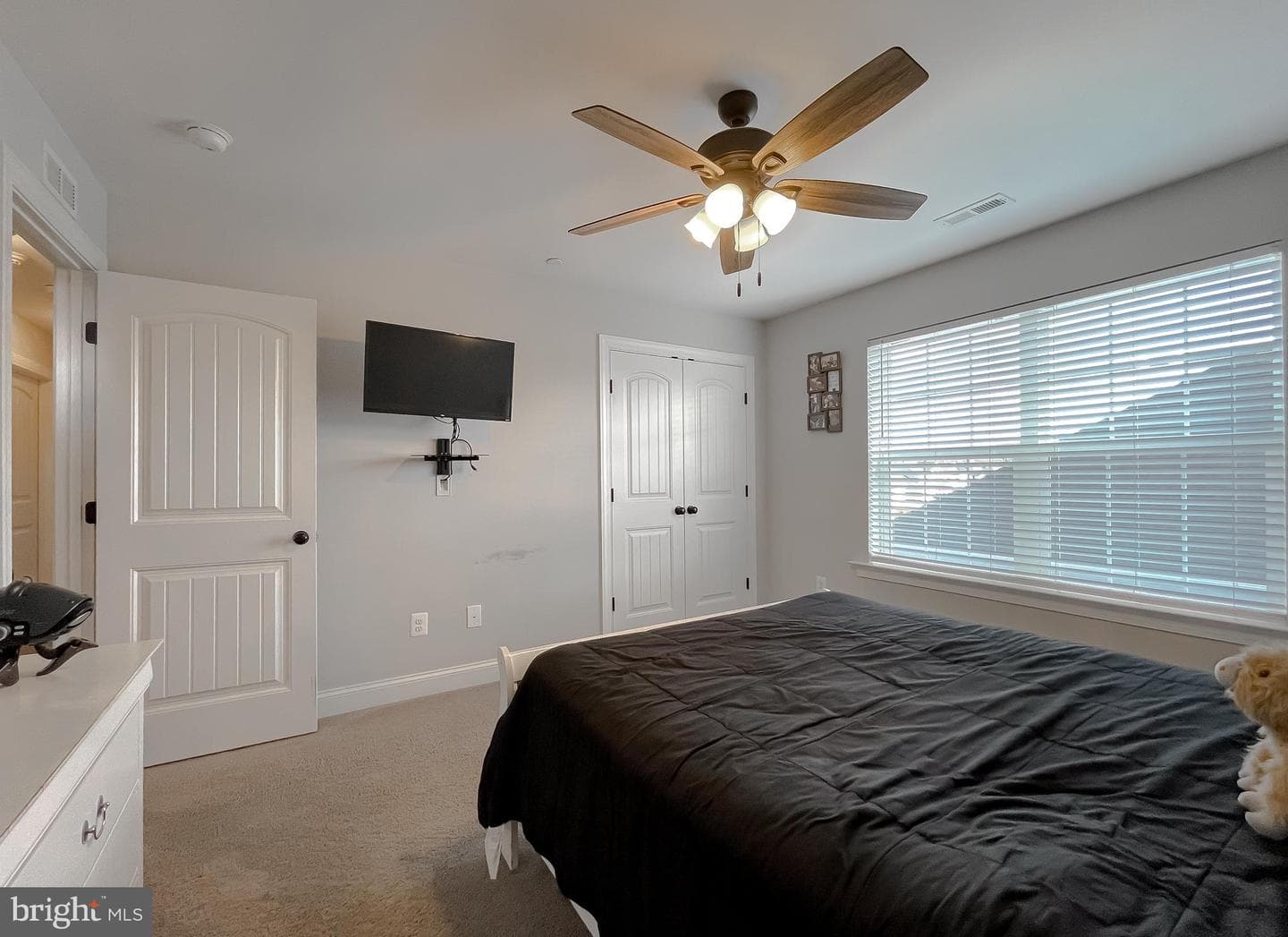 43018 Bluejay Lane photo 35