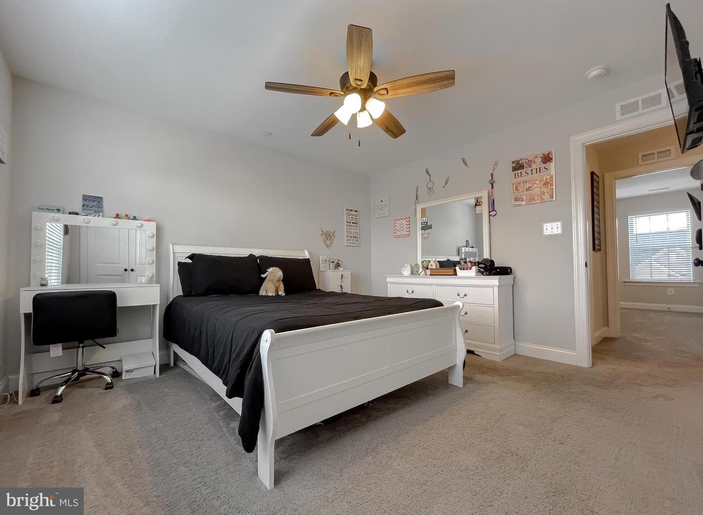 43018 Bluejay Lane photo 36