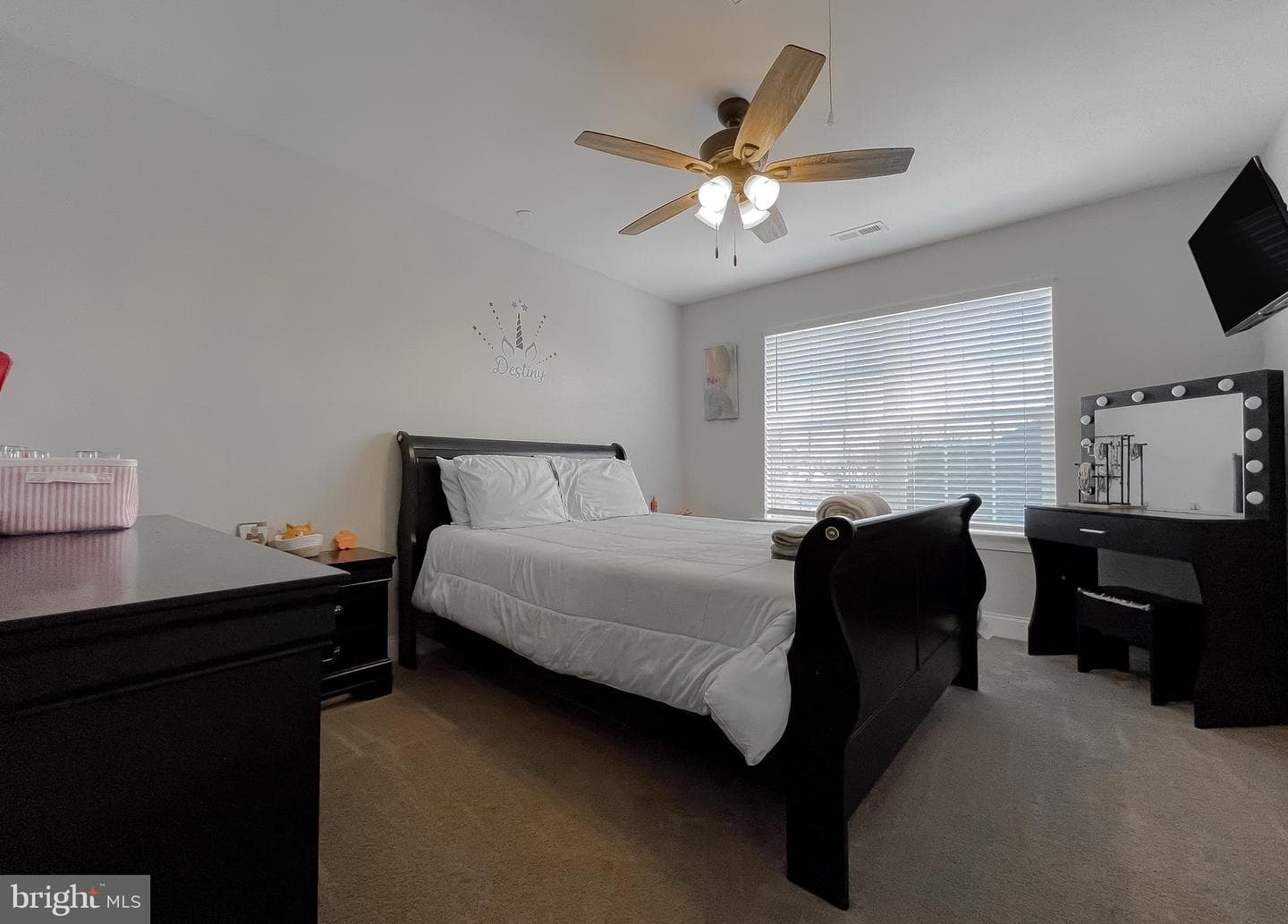 43018 Bluejay Lane photo 37