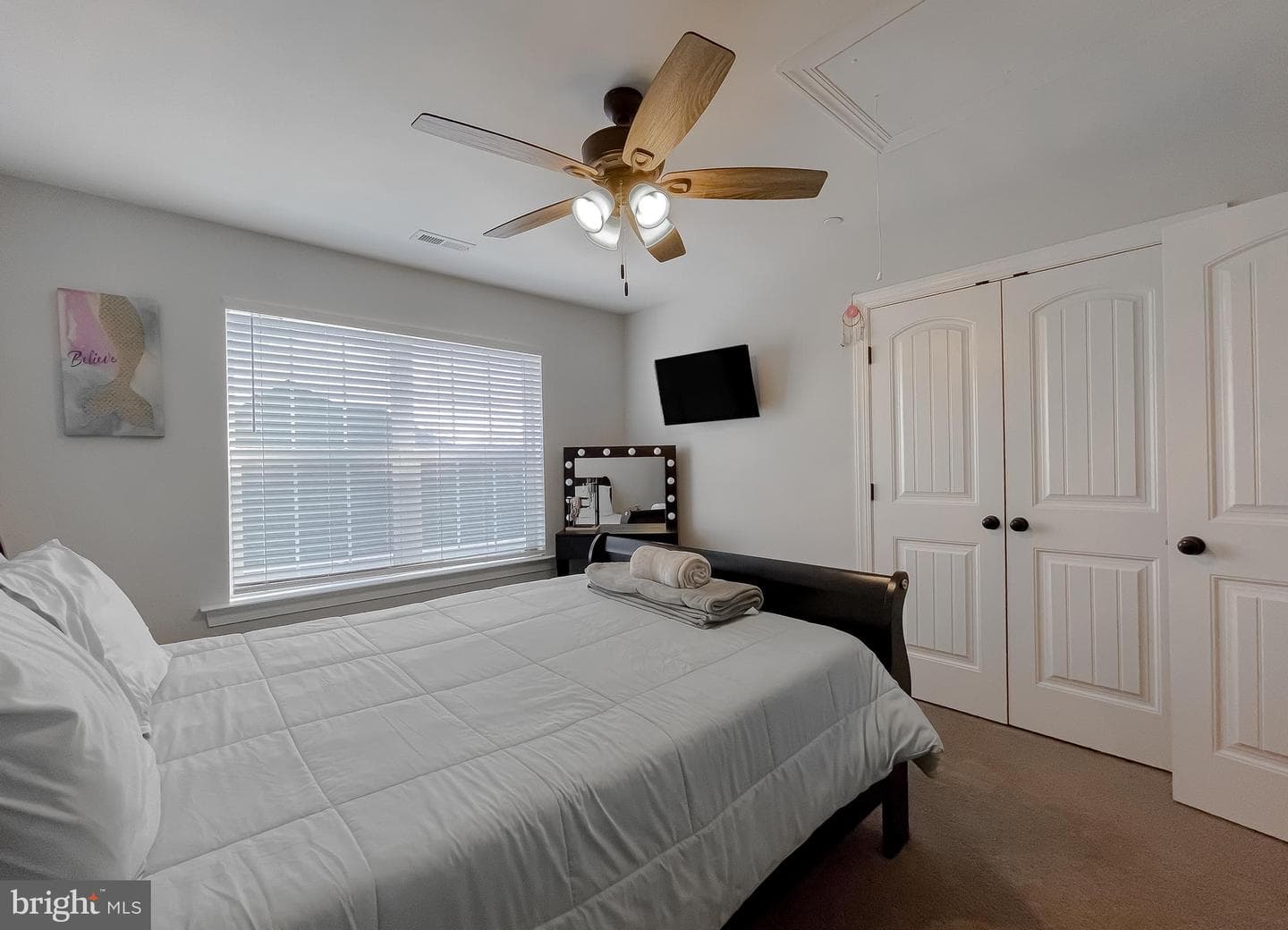 43018 Bluejay Lane photo 38