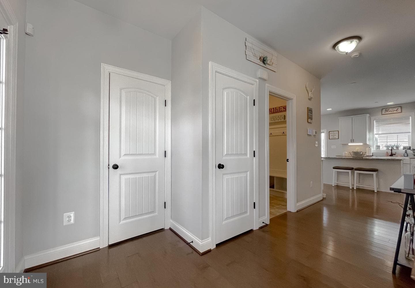 43018 Bluejay Lane photo 4