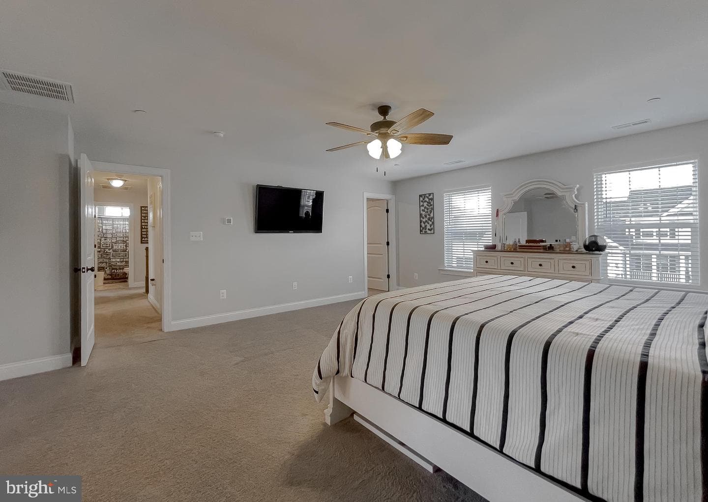 43018 Bluejay Lane photo 41