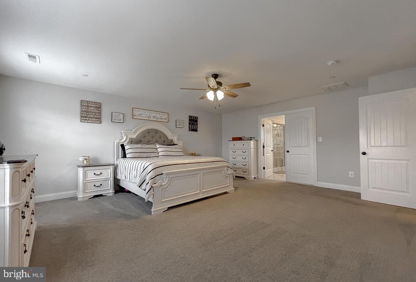 43018 Bluejay Lane photo 42
